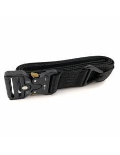 CINTURON C-BUCKLE TIPO...