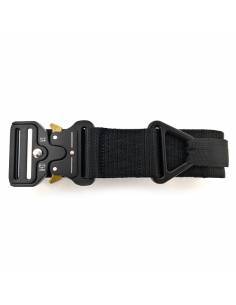 CINTURON C-BUCKLE TIPO... 2
