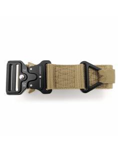 CINTURON C-BUCKLE TIPO... 2