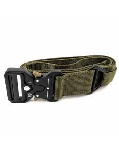 CINTURON C-BUCKLE TIPO...