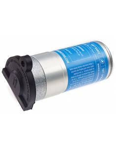 AIRSOFT INNOVATIONS MASTER... 2