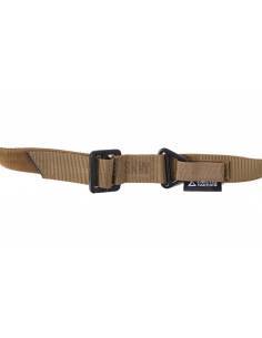 DELTA TACTICS DOBLE HEBILLA... 2