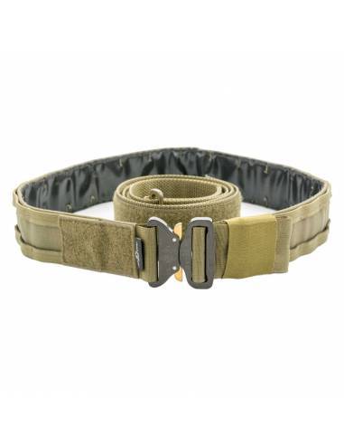 RESGEAR LOW PROFILE MOLLE BELT COBRA...