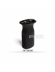 FMA FVG KEYMOD BK