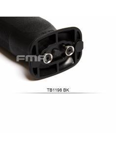 FMA FVG KEYMOD BK 2