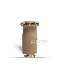 FMA FVG KEYMOD TAN 2