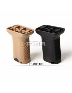 FMA TD M-LOK BK
