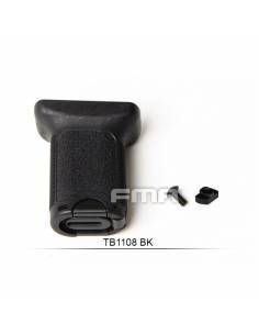 FMA TD M-LOK BK 2