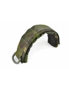 EARMOR COVER M61-MC TROPIC