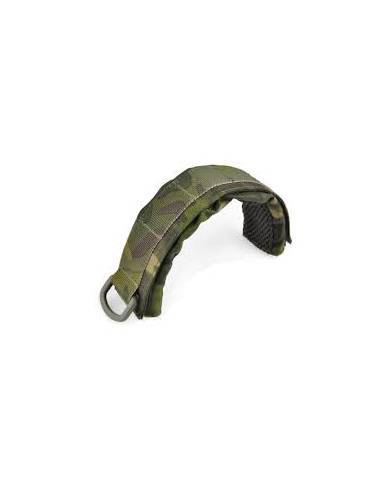 EARMOR COVER M61-MC TROPIC