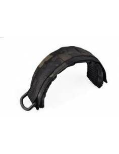 EARMOR COVER M61-MC BLACK