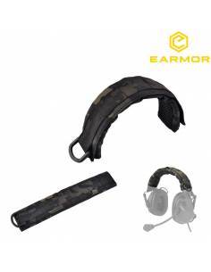 EARMOR COVER M61-MC TROPIC 2