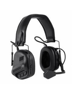 HEADSET FUNCIONAL...