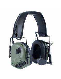 HEADSET FUNCIONAL...