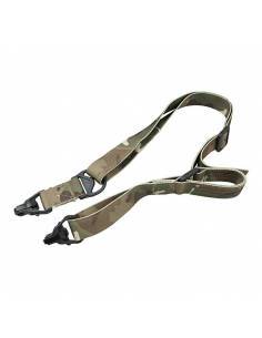 FMA CORREA ESTILO MS3 MULTICAM 2