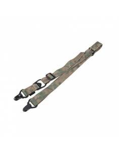 CORREA MS3 ATFG 2