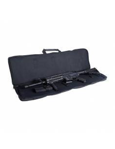 SWISS ARMS FUNDA DE... 2
