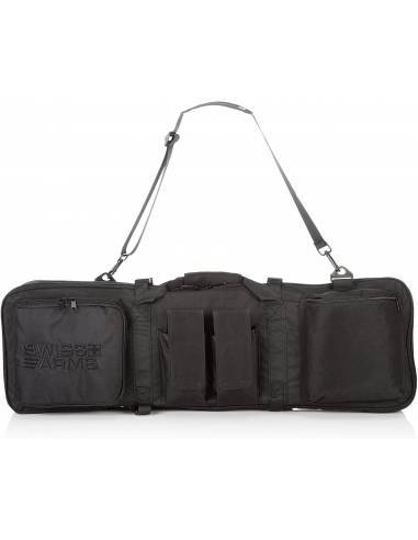 SWISS ARMS FUNDA DOBLE C10