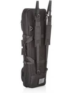 SWISS ARMS FUNDA DOBLE C10 2