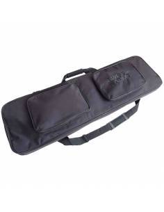 SWISS ARMS FUNDA DE...