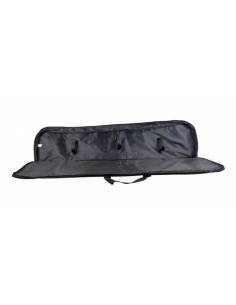 SWISS ARMS FUNDA DE... 2