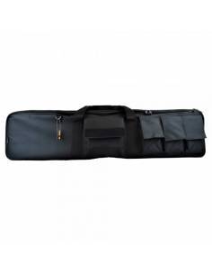ROYAL FUNDA DE TRANSPORTE...