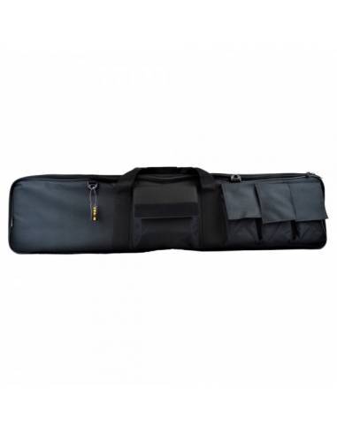 ROYAL FUNDA DE TRANSPORTE 106CM