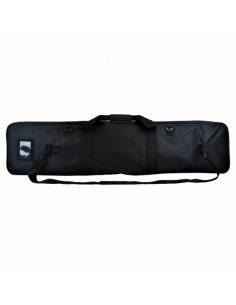 ROYAL FUNDA DE TRANSPORTE... 2