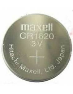 MAXELL CR1620 2