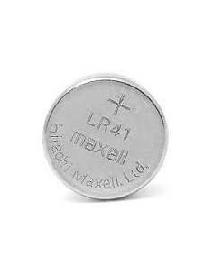 MAXELL LR41 (2u) 2