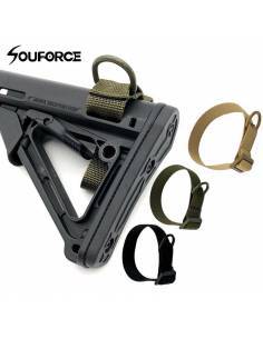 CORREA TACTICA MULTIFUNCION BK 2