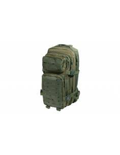 DELTA TACTICS MOCHILA...