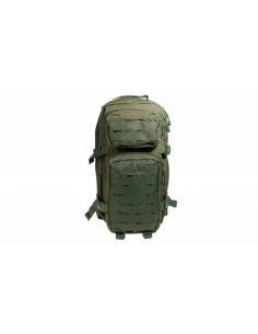 DELTA TACTICS MOCHILA... 2