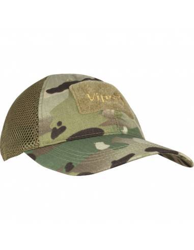 VIPER GORRA FLEXI FIT VCAM