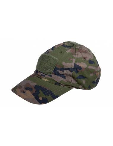 DELTA TACTICS GORRA BOSCOSO ESPAÑOL