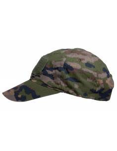 DELTA TACTICS GORRA BOSCOSO... 2