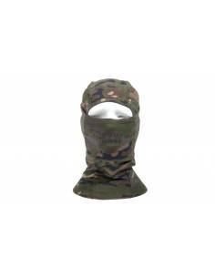 DELTA TACTICS BALAKLAVA...
