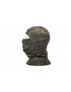 DELTA TACTICS BALAKLAVA... 2
