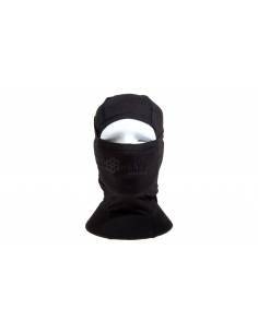 DELTA TACTICS BALAKLAVA BK