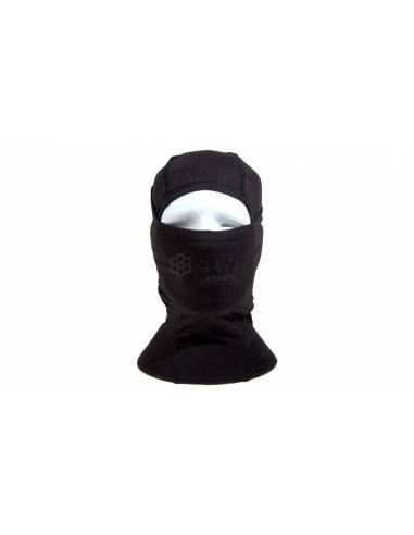 DELTA TACTICS BALAKLAVA BK