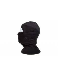 DELTA TACTICS BALAKLAVA BK 2