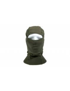 DELTA TACTICS BALAKLAVA OD