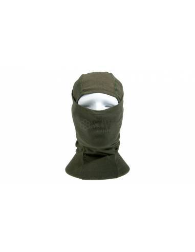 DELTA TACTICS BALAKLAVA OD