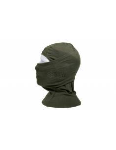 DELTA TACTICS BALAKLAVA OD 2