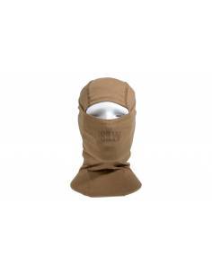 DELTA TACTICS BALAKLAVA COYOTE
