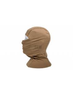 DELTA TACTICS BALAKLAVA COYOTE 2