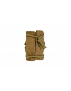 SECUTOR GUARDAMANOS TEXTIL... 2