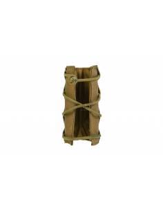 SECUTOR GUARDAMANOS TEXTIL... 2