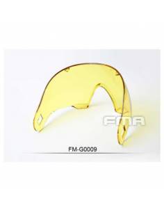FMA CRISTAL F1 AMARILLO 2