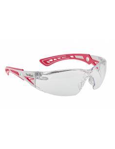 BOLLE RUSH + SMALL ROSA...